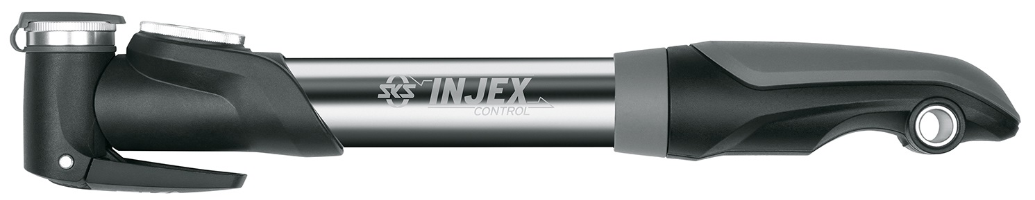 Minipomp SKS Injex Control - 10 bar mult