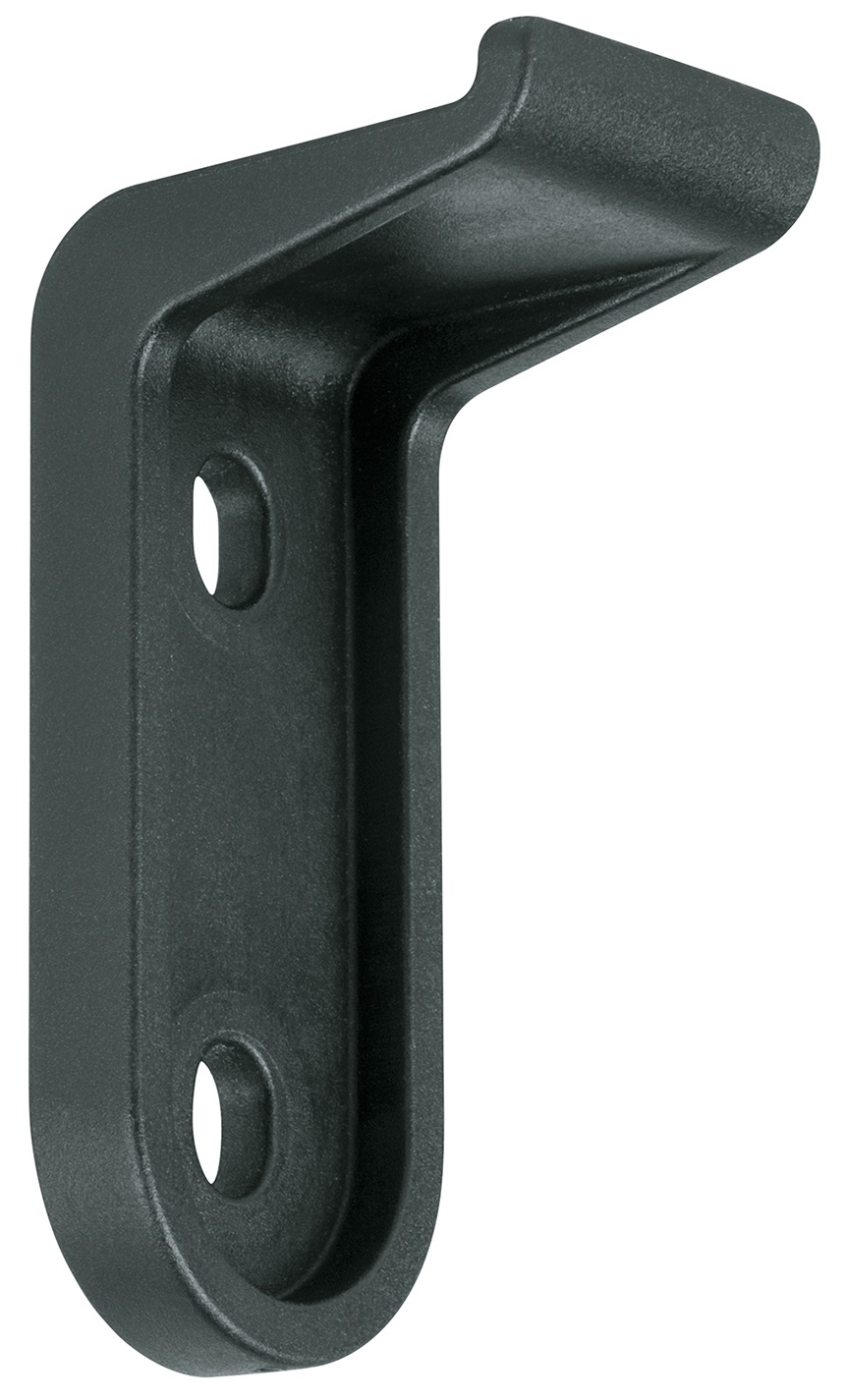 Hogedruk fietspomp SKS Airstep 6 bar - Afbeelding 6