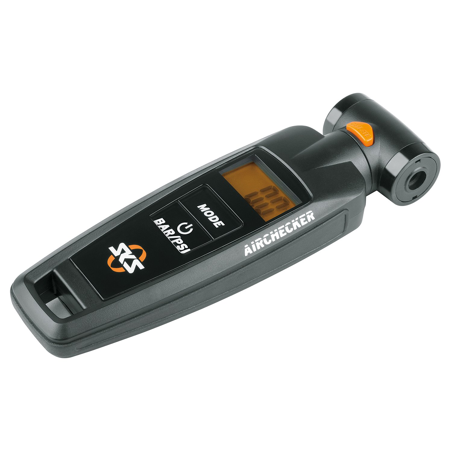 Luchtdrukmeter SKS Airchecker 2 AV
