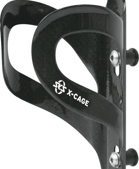Bidonhouder SKS X-Cage Carbon