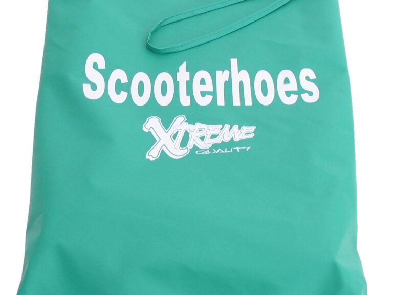 Scooterhoes Xtreme soepel 1A