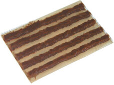 Tubeless koordjes per doos van 25 stuks