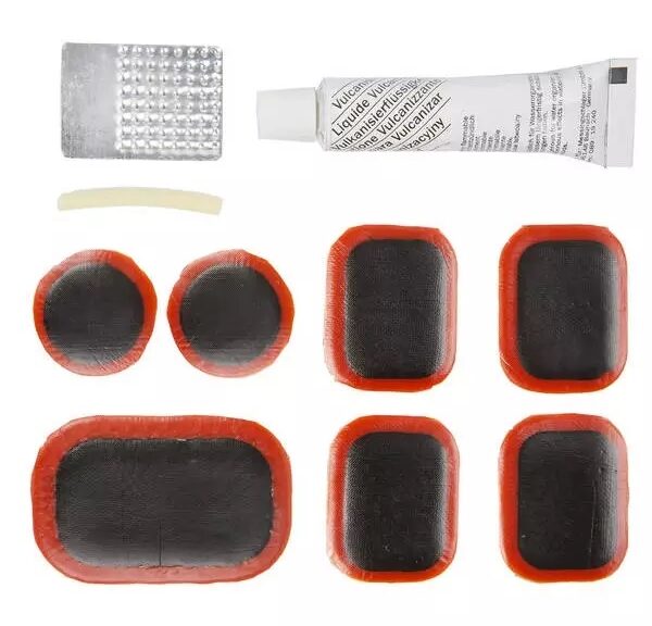 Reparatieset binnenband Ventura