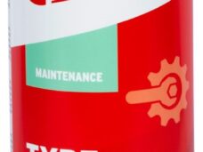 Cyclon Tyre Assembly Spray - 500 ml