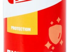 XRP 60 Extreme Rust Protector Cyclon - 250 ml