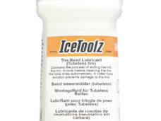 Montage vloesistof IceToolz tubeless band - 100ml