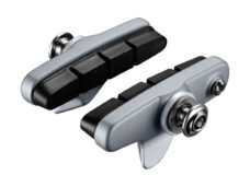 Remblokset Shimano 105 R55C4 BR-5800 - zilver