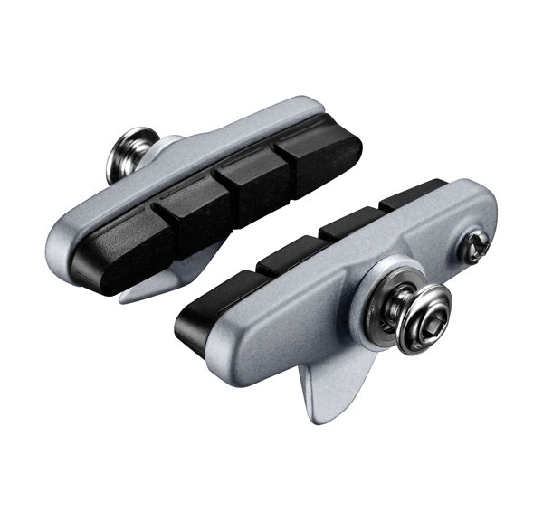 Remblokset Shimano 105 R55C4 BR-5800 - zilver
