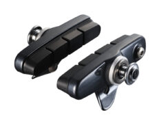 Remblokset Shimano Ultegra R55C3 BR-6700-G