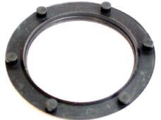 Rubberen vulring Shimano Nexus BR-IM45/IM80 voor/achter