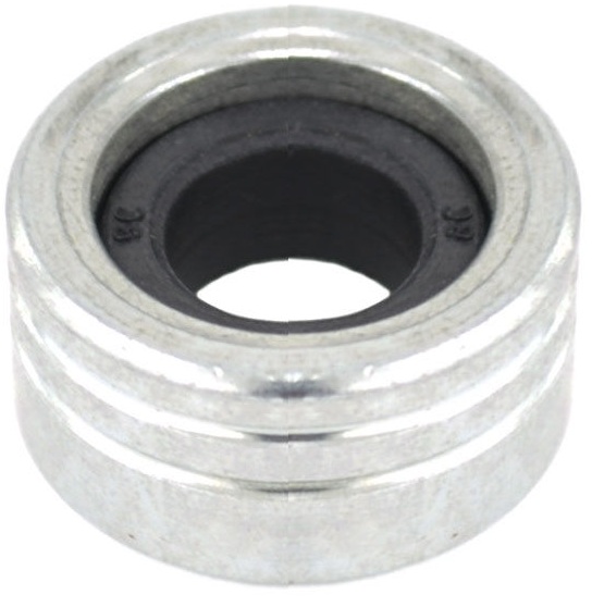 Borgring Links Shimano 8,2Mm 3/8 As BR-IM45 Diversen