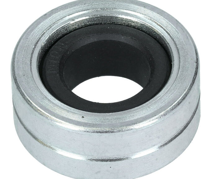 Borgring Links Shimano  8,2Mm M10 As BR-IM45 Diversen