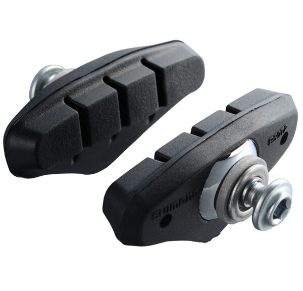 Remblokset Shimano Tiagra / Sora R50T2 BR-4600 (5 paar)