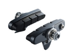 Bromsbeläggssats Shimano Ultegra R55C4 BR-6800