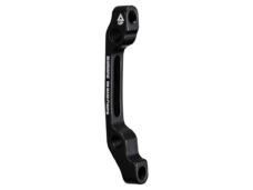 Schijfremadapter Shimano van PM remklauw naar IS vork/frame