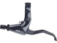 Remhendel Shimano Sora BL-R3000 links - zwart