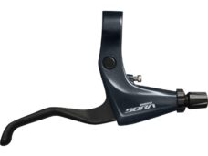 Remhendel rechts Shimano Sora BL-R3000 - zwart