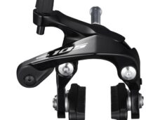 Remhoef (voor) Shimano 105 BR-R7000 - zwart