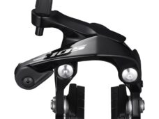 Remhoef (achter) Shimano 105 BR-R7000 - zwart