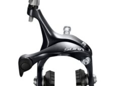 Remhoef (voor) Shimano Sora BR-R3000 - zwart
