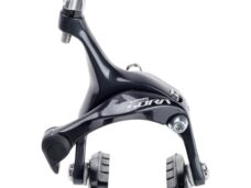 Remhoef (achter) Shimano Sora BR-R3000 - zwart