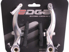 V-Brake Edge voor