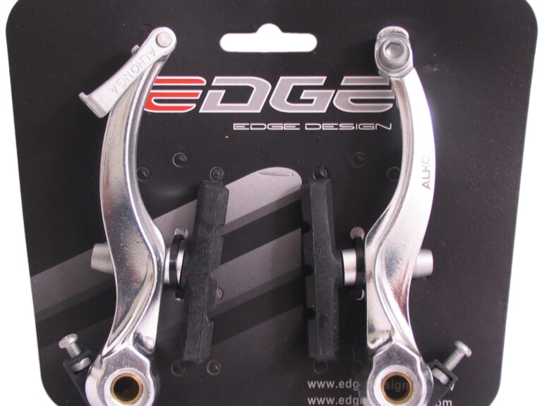 V-Brake Edge voor