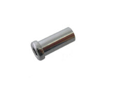 Inbusmoer Shimano Dura Ace / Ultegra / 105 remas - 18mm