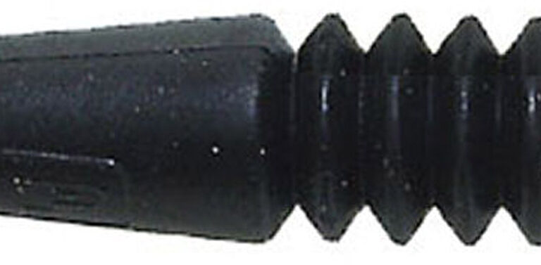 V-brake harmonicarubber Promax (25 stuks)