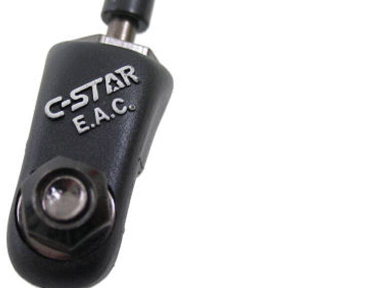 Remkabelspanner Easy-c-start
