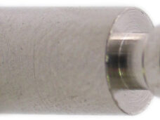 Centreernippel Bofix voor Sturmey Archer (25 stuks)