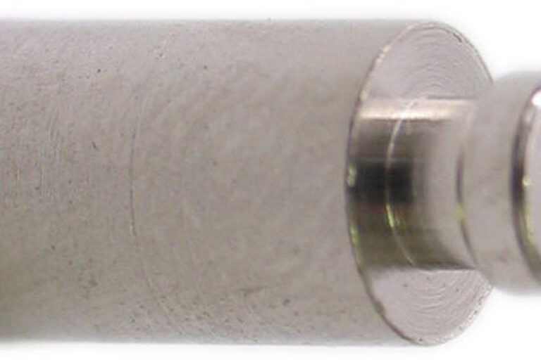 Bofix-keskitysnippa Sturmey Archerille (25 kpl)
