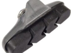 Remblokset Shimano Race BR-6403/1055 etc. (5 paar)