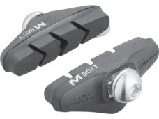 Remblokset Shimano M50T Tiagra / Sora