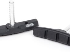 Cantilever velgremblokset Elvedes 70 mm symmetrisch (op kaart)