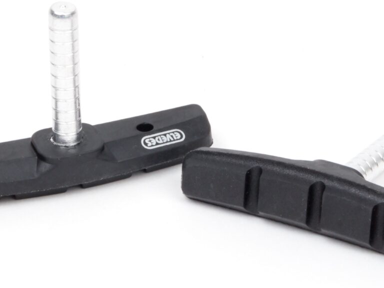 Cantilever velgremblokset Elvedes 70 mm symmetrisch (op kaart)