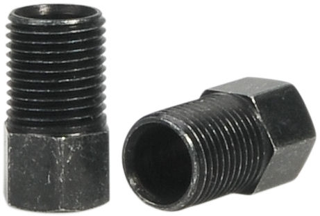 Klemwartel Elvedes voor Hayes hydraulische leiding (10 stuks)