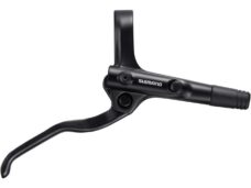 Remhendel Shimano BL-MT200 - rechts