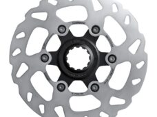 Remschijf Shimano SM-RT70 Center Lock - 180 mm