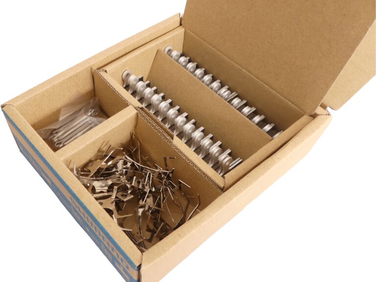 Schijfremblokset Shimano G03A Resin (25 paar in werkplaatsverpakking)