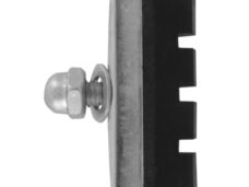 Remblok 35 mm - Weinman model (1 stuk)