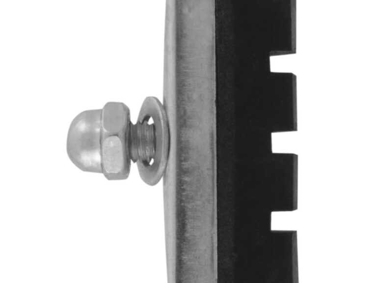 Remblok 35 mm - Weinman model (1 stuk)
