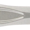 zilver