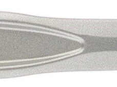 zilver