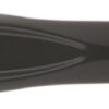 zwart