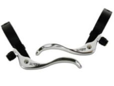 zilver