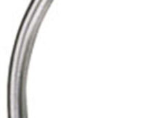 Kabelpijp RVS Tektro  #876.1. flexibel