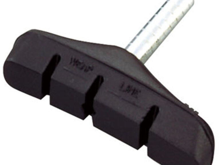Remblok cantilever Tektro 861.11 60mm