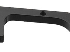 Schijfremadapter D4 Tektro : Achter ø203mm