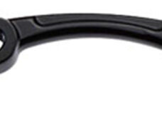 Schijfremadapter L2 Tektro : Voor 160mm / Achter 140mm